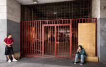 Spin Time: Incendio e Sequestro, Chi Pagherà il Prezzo della Crisi Urbana?