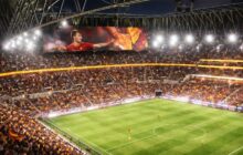 Stadio a Pietralata: opportunità o ennesimo inganno per i romani?
