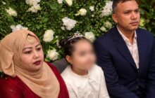 Strage a Casalotti: spariti beni vitali mentre il killer è in fuga