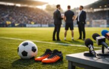 Summerville all’Al-Hilal: 80 milioni che scuotono il mercato, ora cosa farà la Roma?