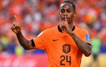 Summerville tra Roma e Al Hilal: scelta cruciale che segna il futuro