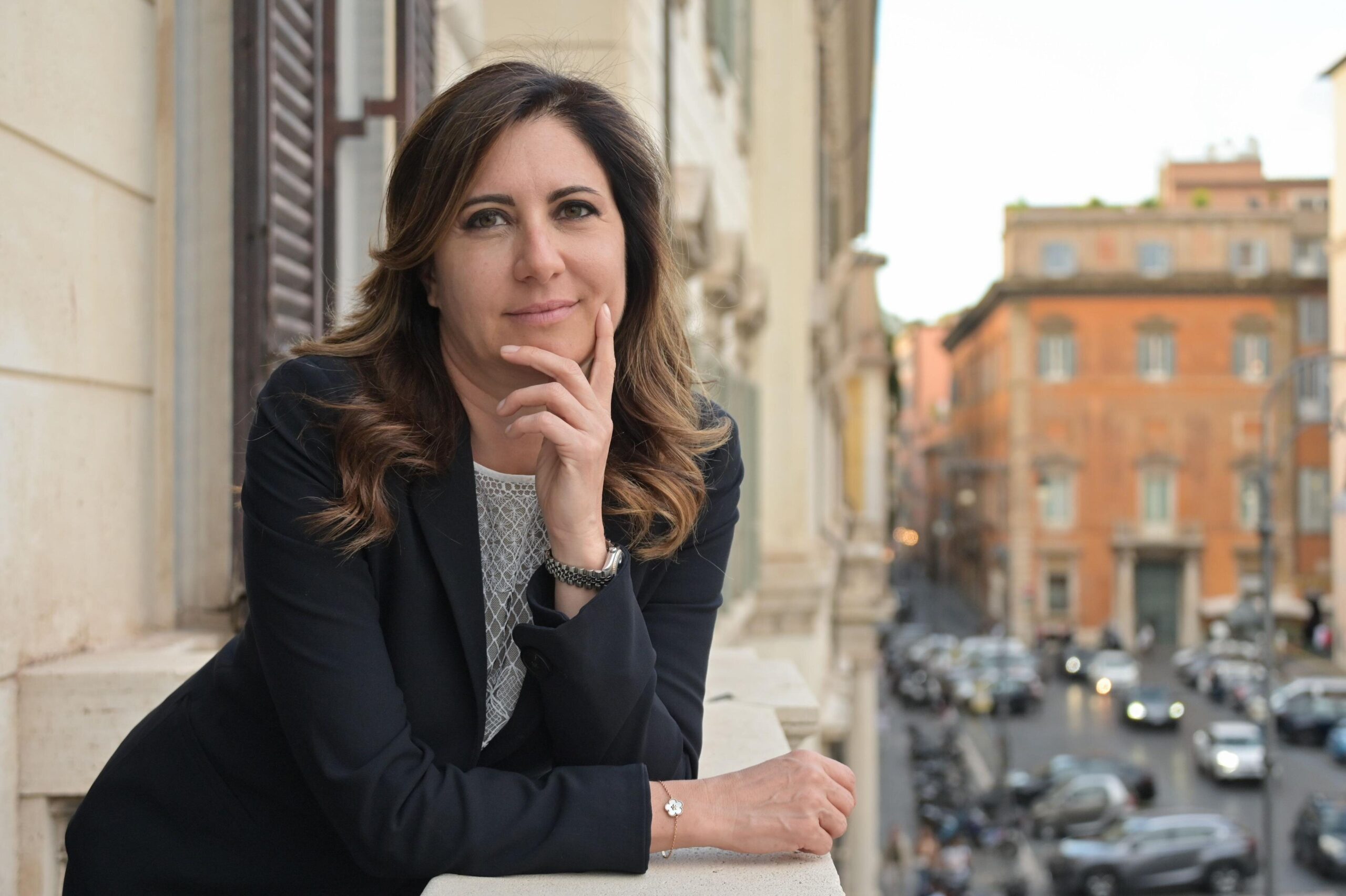 Illycaffè punta dritto agli Stati Uniti: opportunità o rischio per la qualità del caffè?
