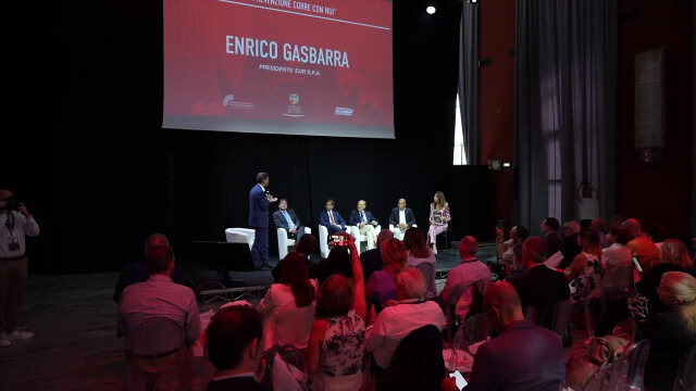 Rally di Roma: sport o cortina fumogena per la salute pubblica?