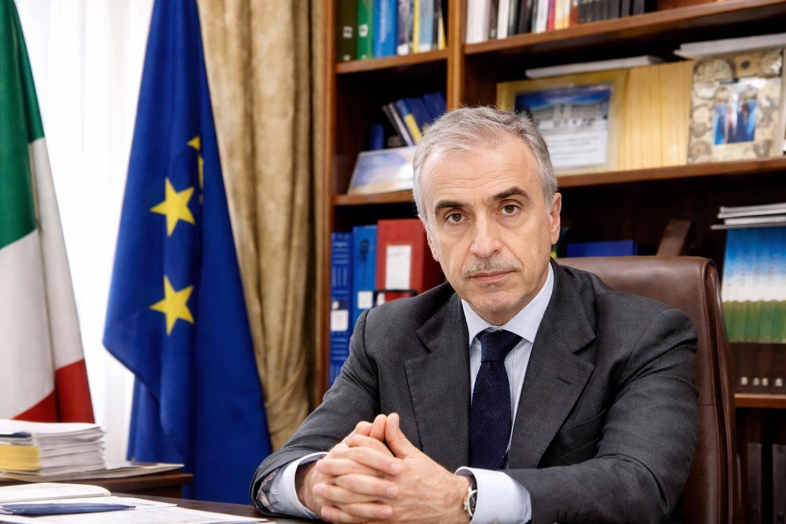 Tentato omicidio di Rapisarda: una sentenza che scuote la sicurezza dei funzionari pubblici