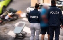 Tentato scippo all’Ardeatino: l’anziana vittima di una Roma sempre meno sicura