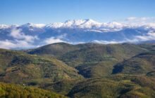 Terminillo: il rilancio delle piste sciistiche è una questione di investimento e visione politica