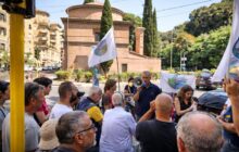 Termovalorizzatore di Roma: il Tar apre la strada ai lavori, ma la comunità s’interroga