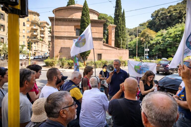 Termovalorizzatore di Roma: il Tar apre la strada ai lavori, ma la comunità s’interroga