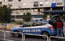 Tor Bella Monaca: gioventù in crisi tra coltellate e incidenti mortali