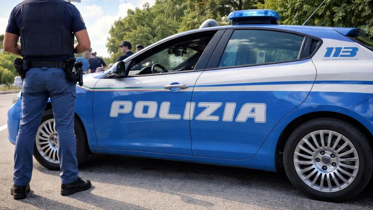 Tor Bella Monca: un altro grido silenzioso, la salute mentale non può aspettare