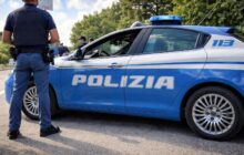 Tor Bella Monca: un altro grido silenzioso, la salute mentale non può aspettare