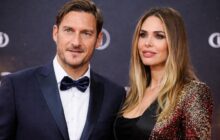 Totti e Blasi: l’ennesima battaglia legale e le sue ripercussioni sociali