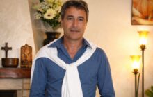 Tragedia a Focene: il lutto per la scomparsa del pescatore Roberto Succu