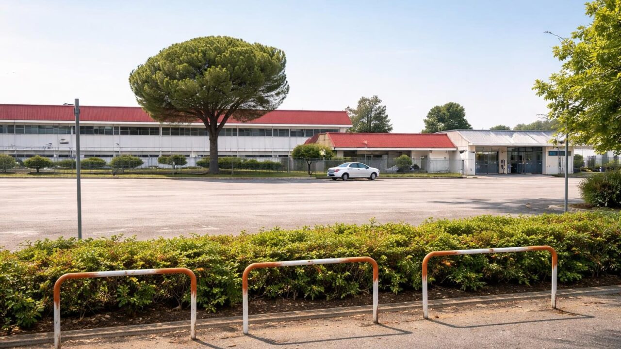 Tragedia a Latina: automobilista perde il controllo e muore. È ora di riflettere sulla sicurezza stradale?
