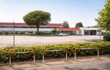 Tragedia a Latina: automobilista perde il controllo e muore. È ora di riflettere sulla sicurezza stradale?