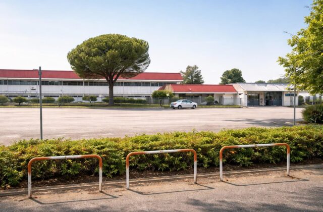 Tragedia a Latina: automobilista perde il controllo e muore. È ora di riflettere sulla sicurezza stradale?