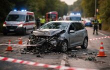 Tragedia a Monterotondo: un bambino muore in un centro estivo, il dibattito sulla sicurezza si riaccende