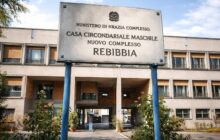 Tragedia a Rebibbia: Deyab Elnemr Ehab muore in carcere a un passo dalla libertà