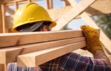 Tragedia al Cantiere: Morto Operaio di 51 Anni dopo un Infortunio