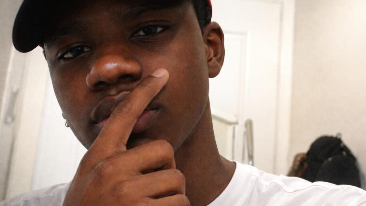 Tragedia al Lago di Bolsena: giovane perde la vita in un tuffo fatale