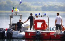 Tragedia al Lago di Vico: la ministra Roccella e la scomparsa del marito in un mese di ricerche senza esito