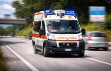 Tragedia alla Romanina: operai in pericolo sotto macchine spazzatrici?