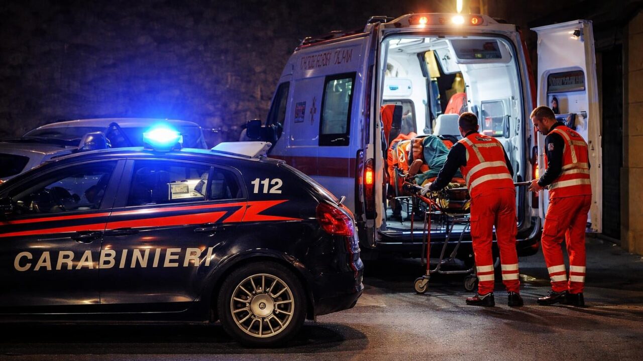 Tragedia in agricoltura: la morte di un bracciante indiano riaccende il dibattito sulla sicurezza dei lavoratori stranieri
