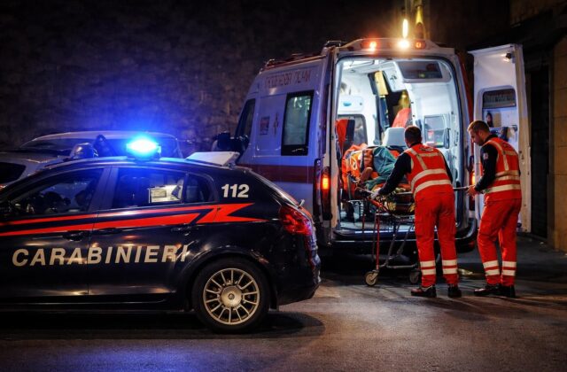 Tragedia in agricoltura: la morte di un bracciante indiano riaccende il dibattito sulla sicurezza dei lavoratori stranieri
