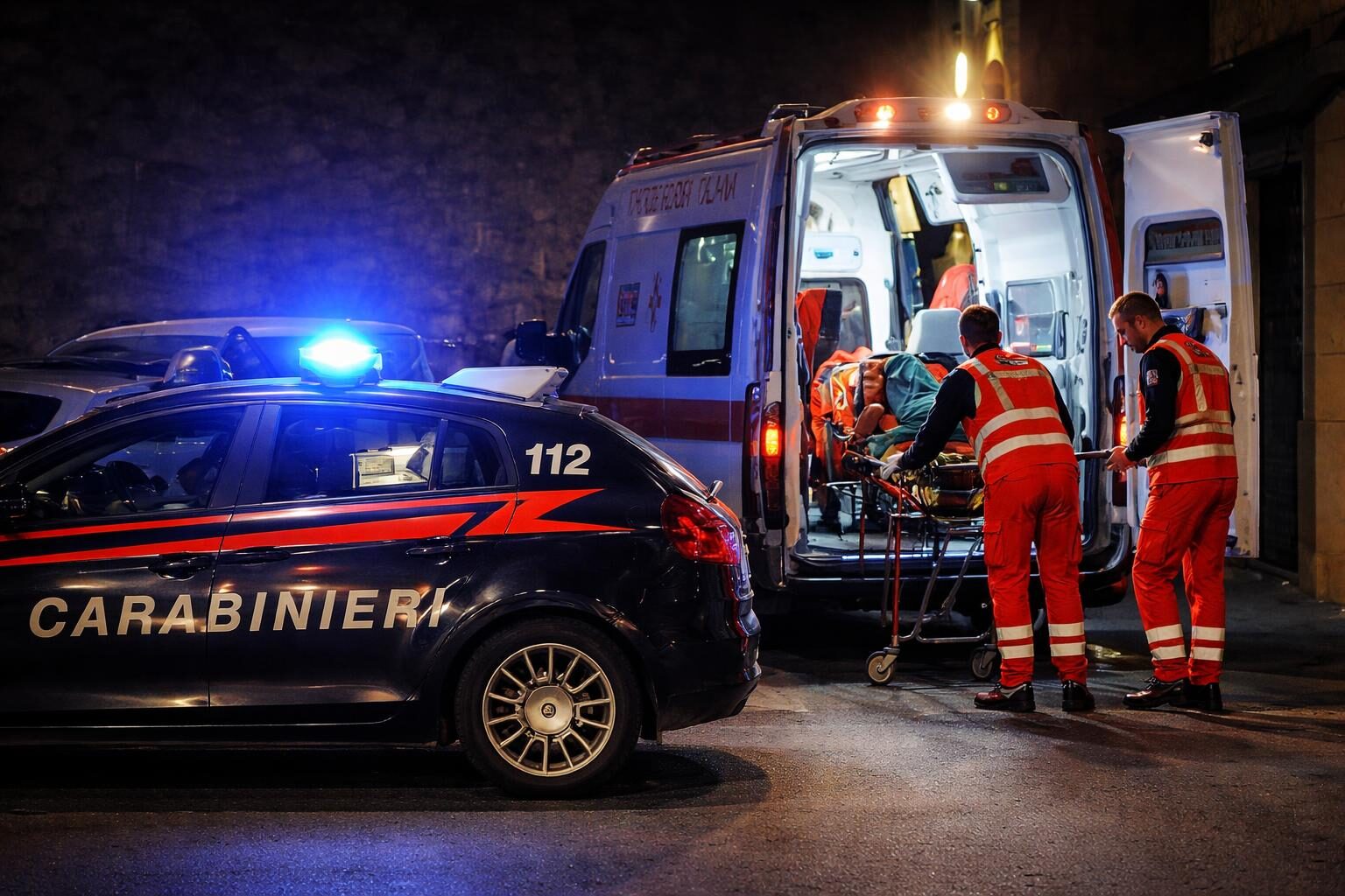 Tragedia in agricoltura: la morte di un bracciante indiano riaccende il dibattito sulla sicurezza dei lavoratori stranieri