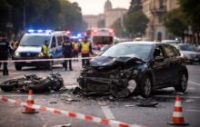 Tragedia in custodia a Bologna: chi sono i responsabili della morte?