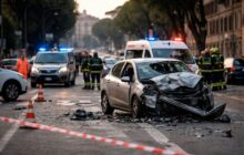 Tragedia in piscina a Roma: morto un bimbo di cinque anni, servono misure di sicurezza più incisive?
