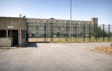 Tragedia nel carcere di Viterbo: un incendio e un suicidio svelano le fragilità del sistema penitenziario