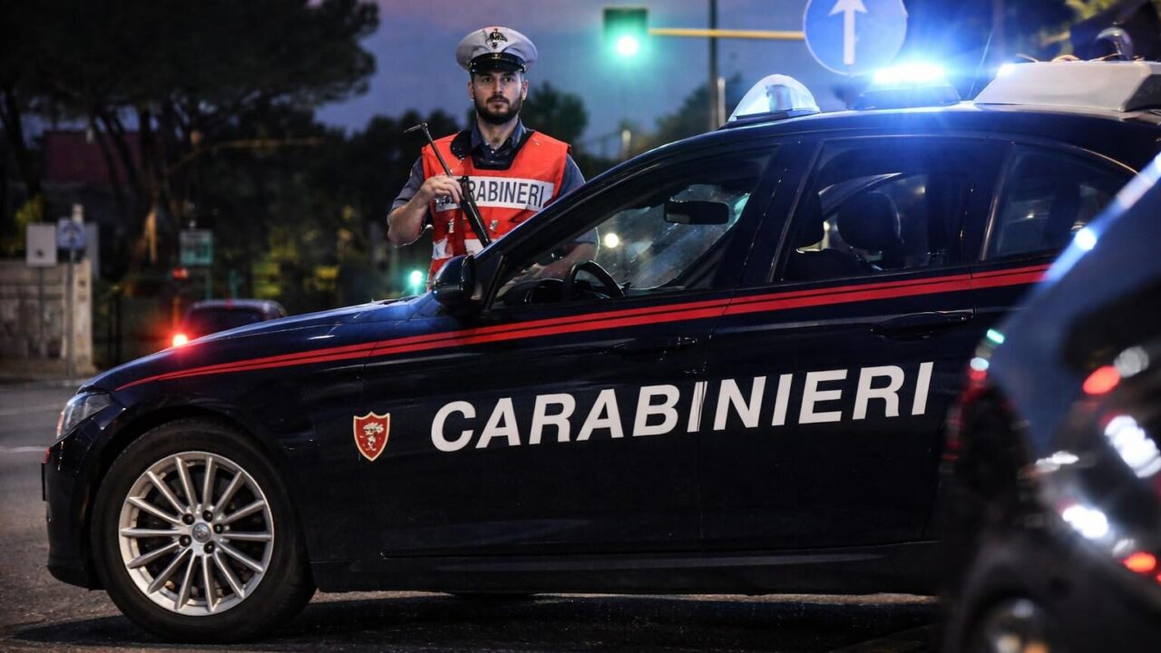 Tragedia su via Casilina: un giovane perde la vita, la sicurezza stradale è una priorità