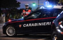 Tragedia su via Casilina: un giovane perde la vita, la sicurezza stradale è una priorità
