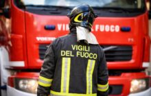 Tragico scontro sulla Roma-Fiumicino: un morto e il dibattito sulla sicurezza stradale