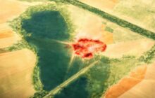Un algoritmo contro il fuoco: La Sapienza lancia una soluzione innovativa per monitorare gli incendi