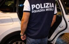 Un padre accoltellato a Guidonia: una violenza che lascia senza parole