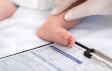 Una vita spezzata: La tragica morte di una neonata e le ombre nel sistema sanitario