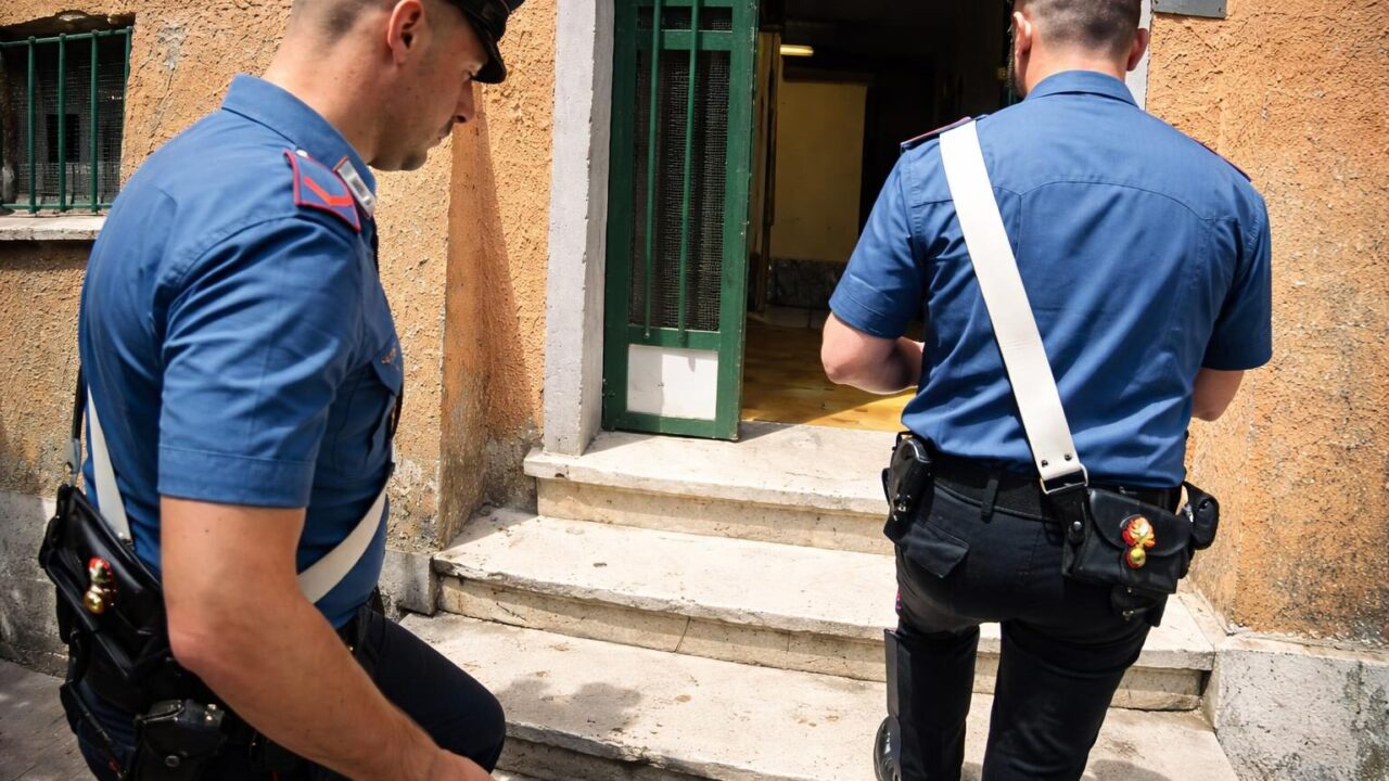 Usura ad Ardea: l’incubo di una barista e l’urgente bisogno di proteggere le vittime