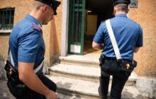 Usura ad Ardea: l’incubo di una barista e l’urgente bisogno di proteggere le vittime
