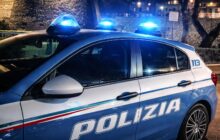 Violenza a Roma: lite per soldi si trasforma in aggressione con coltello