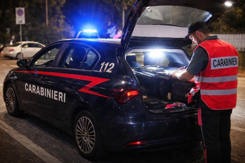 Violenza alle Poste: anziano aggredito e derubato, dove sono le autorità?
