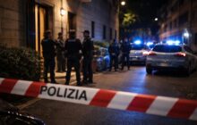 Violenza in un B&B a Roma: arrestati due sospetti, ma la questione delle fragilità sociali resta aperta