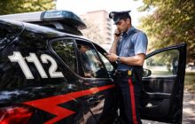 Violenze inaudite in un B&B: il caso che scuote Roma e interroga la sicurezza negli ambienti di ospitalità
