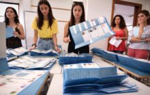 Voto ai Fuorisede a Roma: La Rivoluzione che Potrebbe Cambiare Tutto