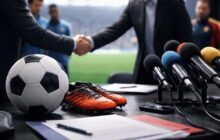 West Ham fa muro: perchè Summerville è il grande obiettivo della Roma