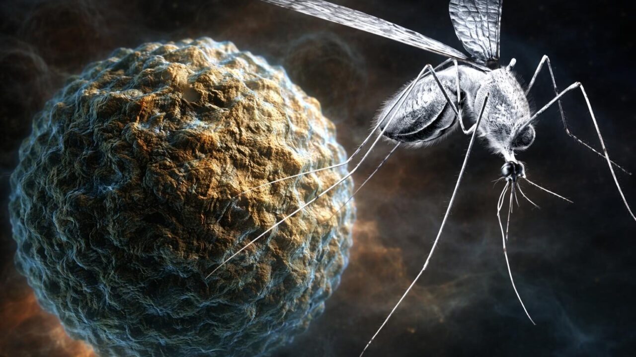 West Nile a Roma: 13 casi e crescenti preoccupazioni per la salute pubblica