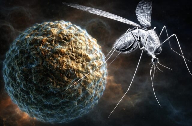 West Nile a Roma: 13 casi e crescenti preoccupazioni per la salute pubblica