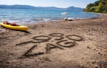 29 milioni per salvare Castel Gandolfo: una goccia nell’oceano della crisi idrica