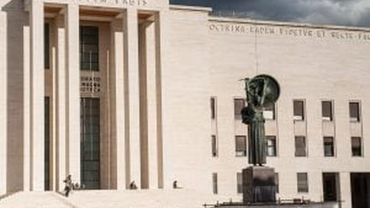 Aggredito sotto casa: la sicurezza per chi studia alla Sapienza non può restare un’eccezione